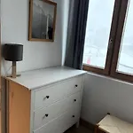 Arcelle - Arcelle 30m² 4 Pers Jolie Vue Mae-7638 Val Thorens