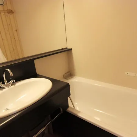 Arcelle - Arcelle 30m² 4 Pers Jolie Vue Mae-7638 شقة