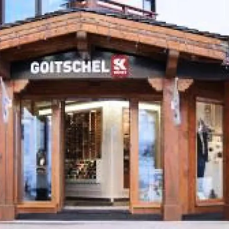 Arcelle - Arcelle 30m² 4 Pers Jolie Vue Mae-7638