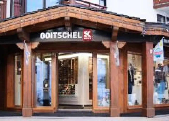 Arcelle - Arcelle 30m² 4 Pers Jolie Vue Mae-7638